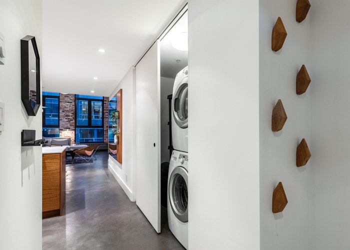 PH6 - 869 Beatty Street, Vancouver, BC V6B 2M6 |  Photo 47