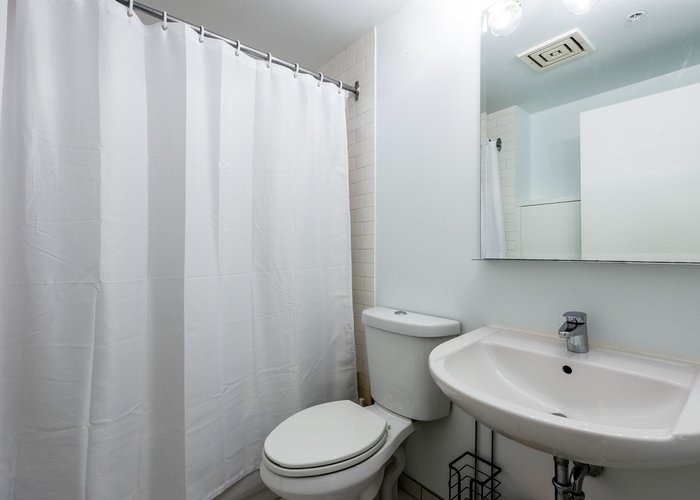 PH6 - 869 Beatty Street, Vancouver, BC V6B 2M6 |  Photo 49