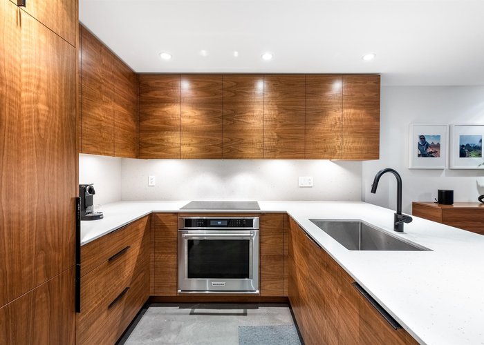 PH6 - 869 Beatty Street, Vancouver, BC V6B 2M6 |  Photo 35