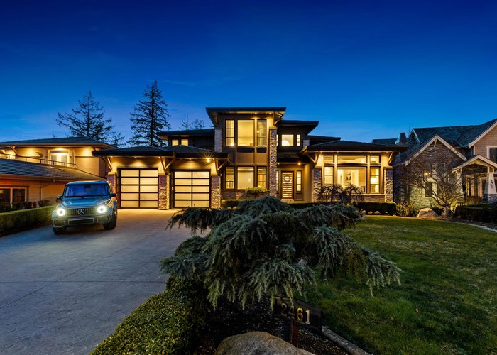 2461 Eagle Mountain Drive, Abbotsford, BC V3G 3B3 |  Photo 36