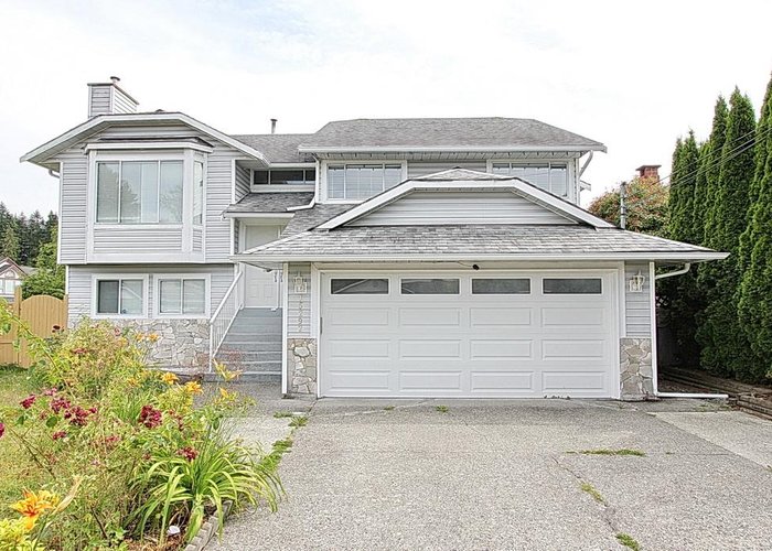 15292 94 Avenue, Surrey, BC V3R 1E3 |  Photo 2