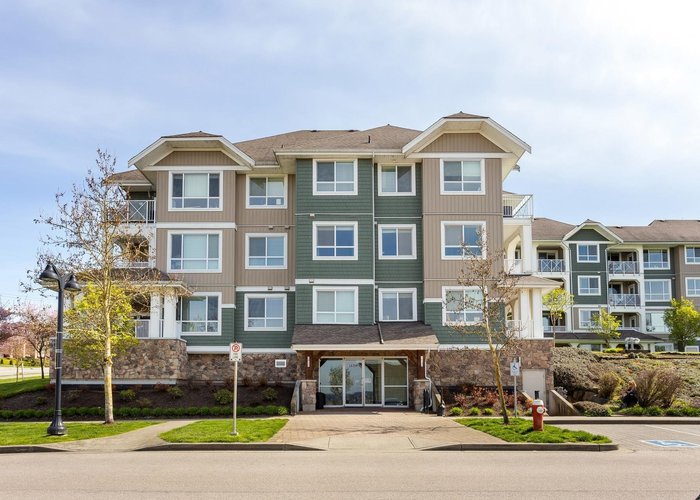 415 - 16398 64 Avenue, Surrey, BC V3S 6X6 |  Photo 26