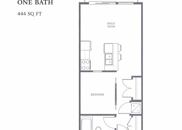 415 - 16398 64 Avenue, Surrey, BC V3S 6X6 |  Photo 35