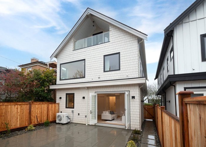 4424 4TH Avenue, Vancouver, BC V6R 1R1 |  Photo 27