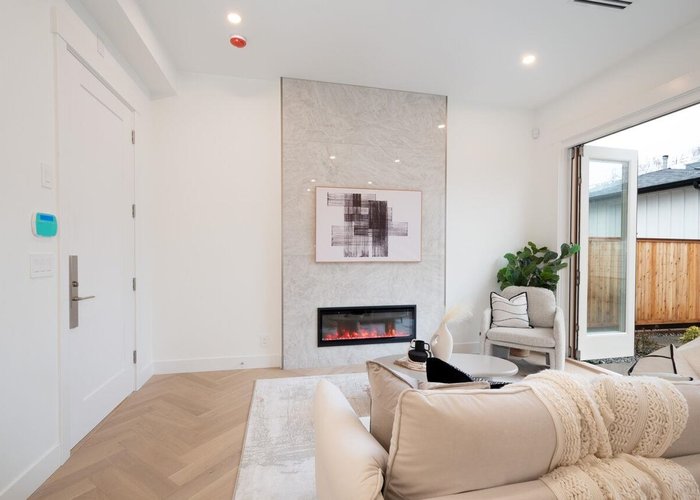4424 4TH Avenue, Vancouver, BC V6R 1R1 |  Photo 39