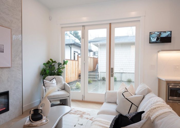 4424 4TH Avenue, Vancouver, BC V6R 1R1 |  Photo 40