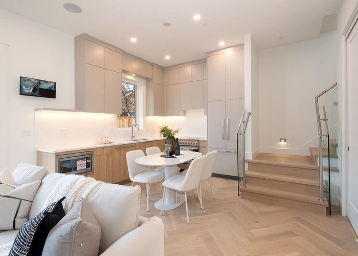 4424 4TH Avenue, Vancouver, BC V6R 1R1 |  Photo 42