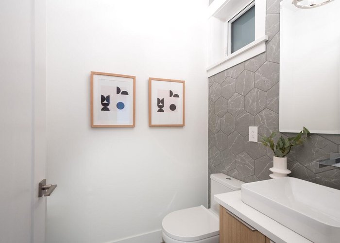 4424 4TH Avenue, Vancouver, BC V6R 1R1 |  Photo 44