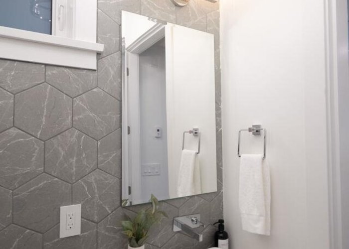 4424 4TH Avenue, Vancouver, BC V6R 1R1 |  Photo 45