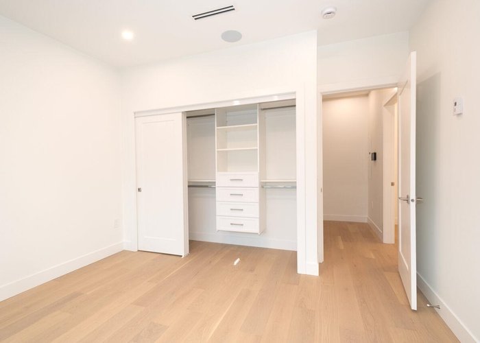 4424 4TH Avenue, Vancouver, BC V6R 1R1 |  Photo 48