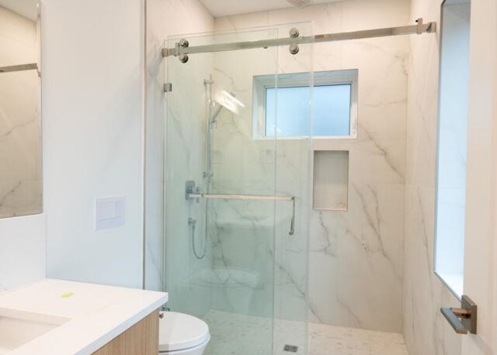 4424 4TH Avenue, Vancouver, BC V6R 1R1 |  Photo 50