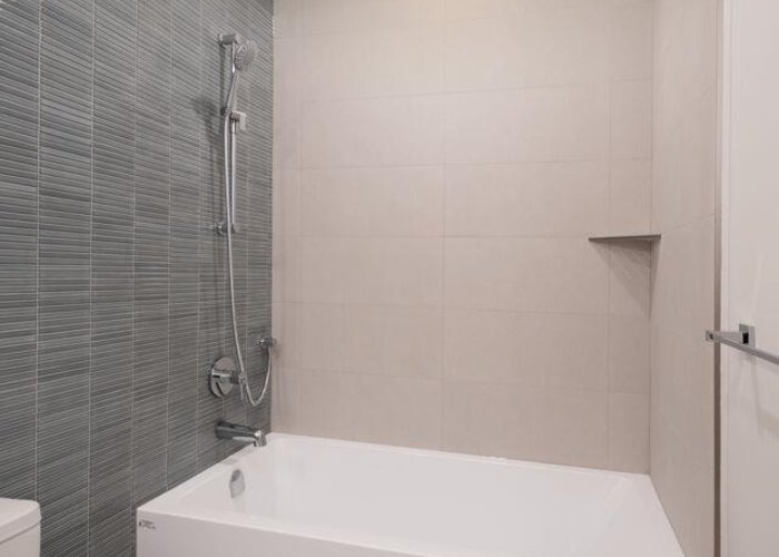 4424 4TH Avenue, Vancouver, BC V6R 1R1 |  Photo 53