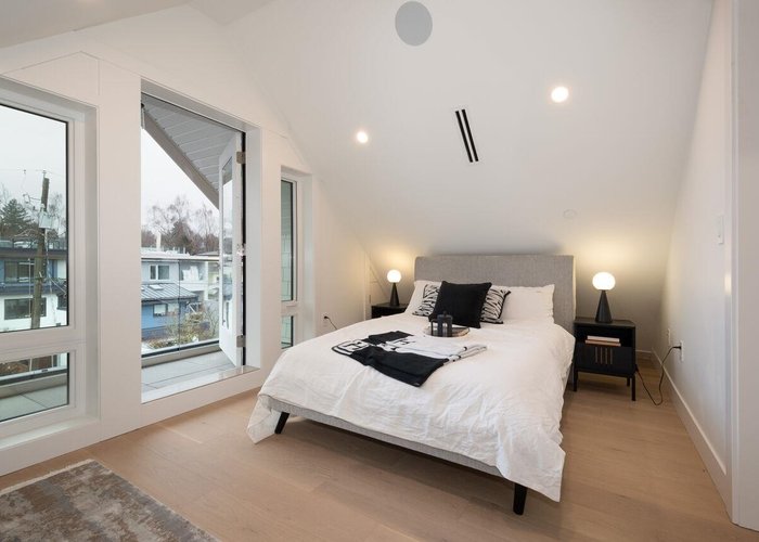 4424 4TH Avenue, Vancouver, BC V6R 1R1 |  Photo 55