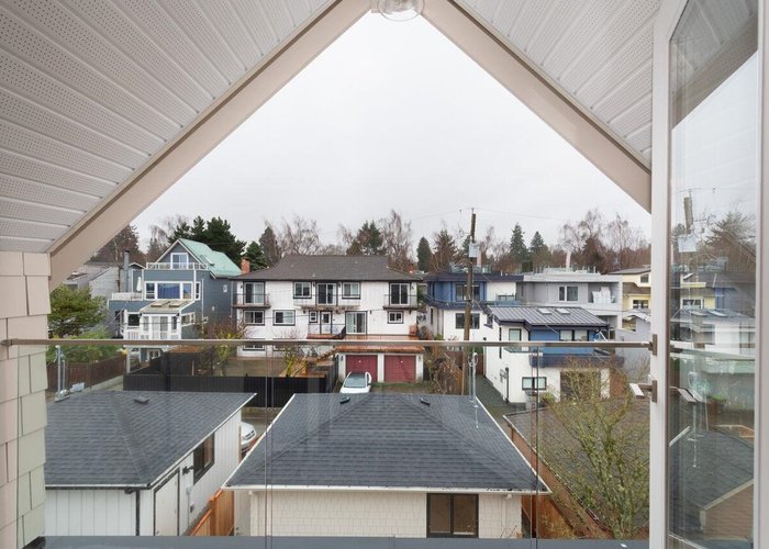 4424 4TH Avenue, Vancouver, BC V6R 1R1 |  Photo 30