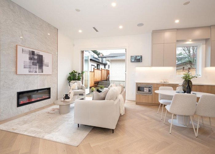 4424 4TH Avenue, Vancouver, BC V6R 1R1 |  Photo 33