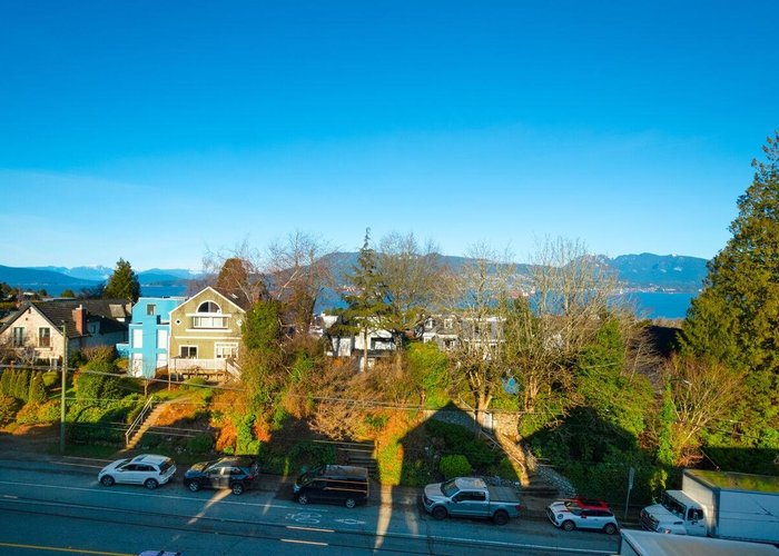 4426 4TH Avenue, Vancouver, BC V6R 1R1 |  Photo 43