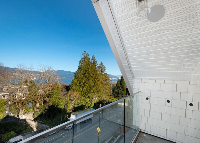 4426 4TH Avenue, Vancouver, BC V6R 1R1 |  Photo 47