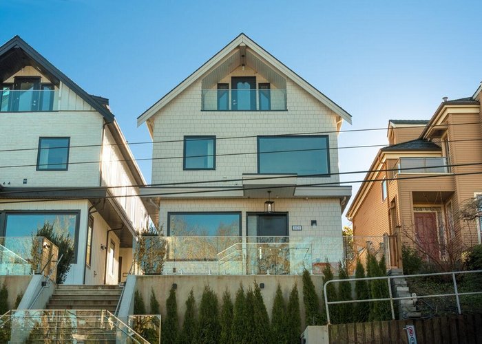 4426 4TH Avenue, Vancouver, BC V6R 1R1 |  Photo 50