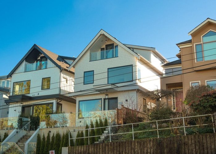 4426 4TH Avenue, Vancouver, BC V6R 1R1 |  Photo 51