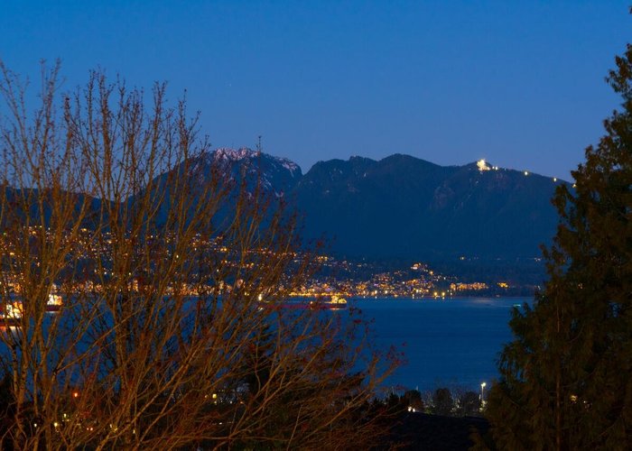 4426 4TH Avenue, Vancouver, BC V6R 1R1 |  Photo 36