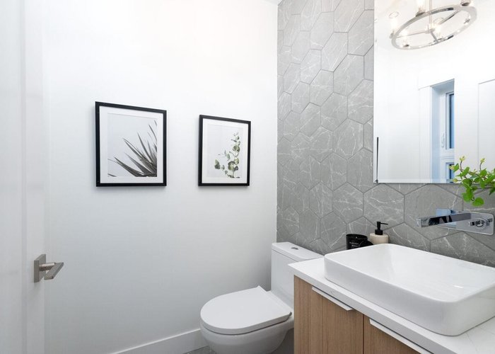 4426 4TH Avenue, Vancouver, BC V6R 1R1 |  Photo 64