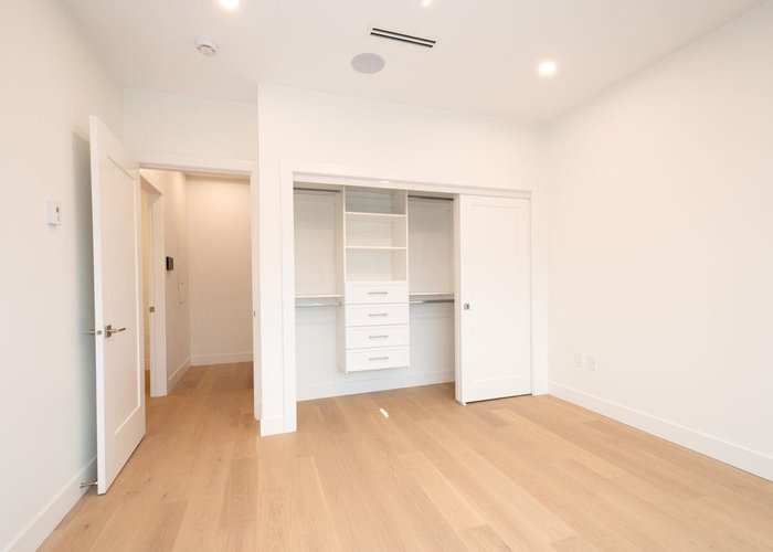 4426 4TH Avenue, Vancouver, BC V6R 1R1 |  Photo 67