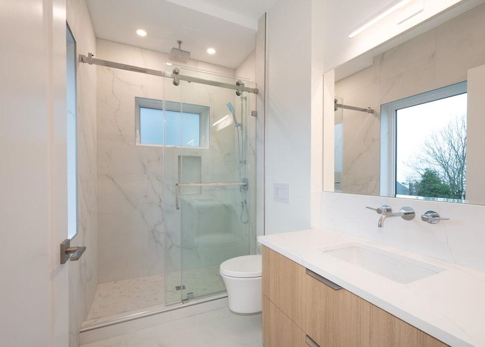 4426 4TH Avenue, Vancouver, BC V6R 1R1 |  Photo 68