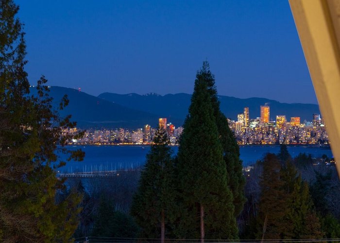 4426 4TH Avenue, Vancouver, BC V6R 1R1 |  Photo 37