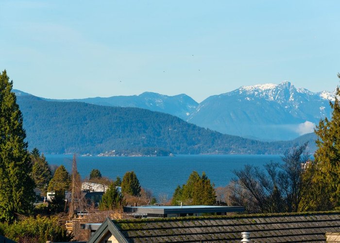 4426 4TH Avenue, Vancouver, BC V6R 1R1 |  Photo 40