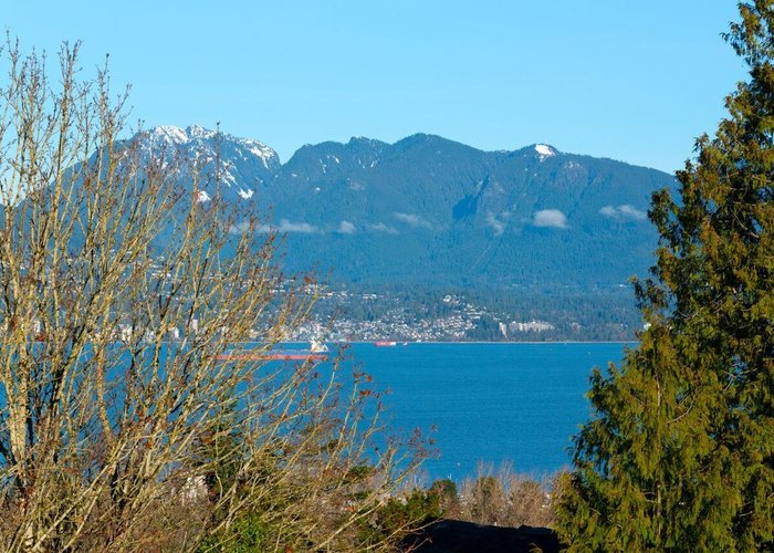 4426 4TH Avenue, Vancouver, BC V6R 1R1 |  Photo 42