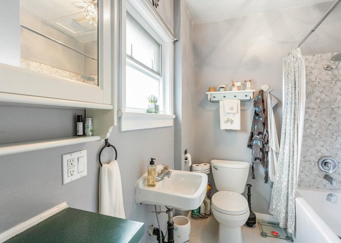 550 Cassiar Street, Vancouver, BC V5K 4M9 |  Photo 30