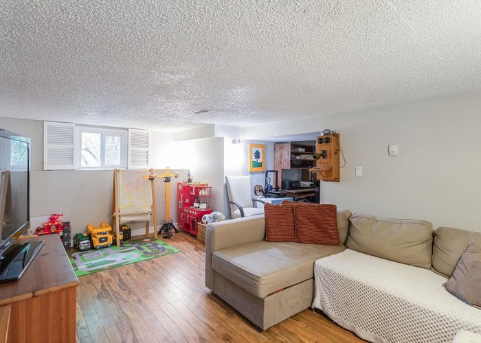 550 Cassiar Street, Vancouver, BC V5K 4M9 |  Photo 32