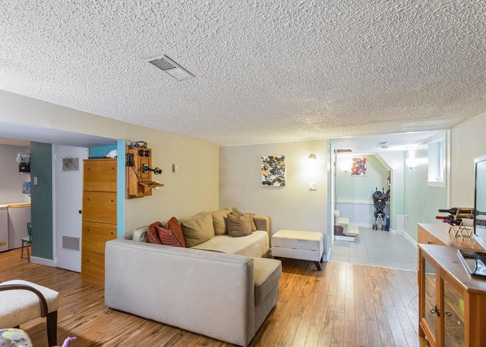 550 Cassiar Street, Vancouver, BC V5K 4M9 |  Photo 33