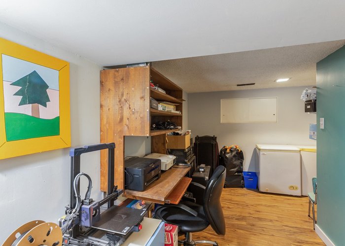 550 Cassiar Street, Vancouver, BC V5K 4M9 |  Photo 34