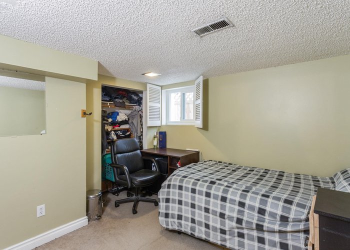 550 Cassiar Street, Vancouver, BC V5K 4M9 |  Photo 35