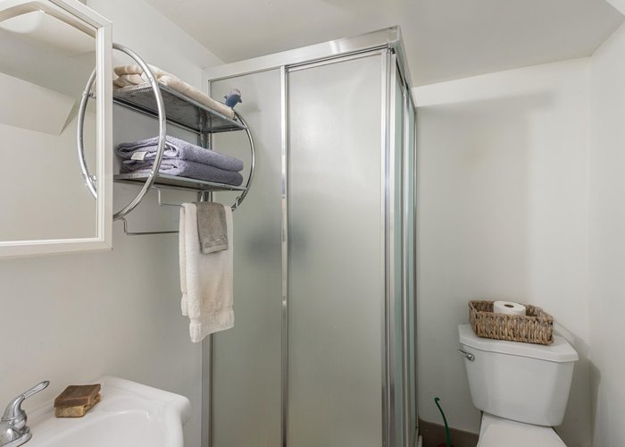 550 Cassiar Street, Vancouver, BC V5K 4M9 |  Photo 36