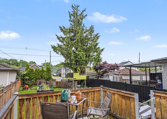 550 Cassiar Street, Vancouver, BC V5K 4M9 |  Photo 37