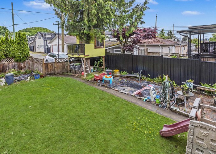 550 Cassiar Street, Vancouver, BC V5K 4M9 |  Photo 38