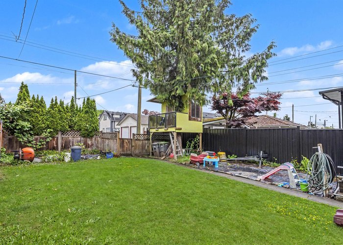 550 Cassiar Street, Vancouver, BC V5K 4M9 |  Photo 39