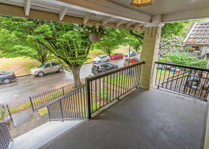 550 Cassiar Street, Vancouver, BC V5K 4M9 |  Photo 40