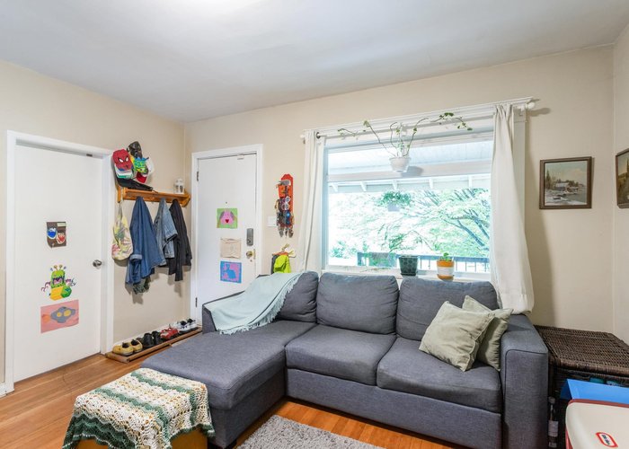 550 Cassiar Street, Vancouver, BC V5K 4M9 |  Photo 22