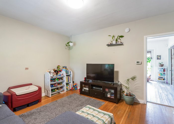 550 Cassiar Street, Vancouver, BC V5K 4M9 |  Photo 23
