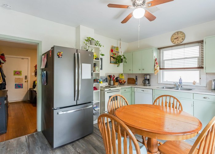 550 Cassiar Street, Vancouver, BC V5K 4M9 |  Photo 25