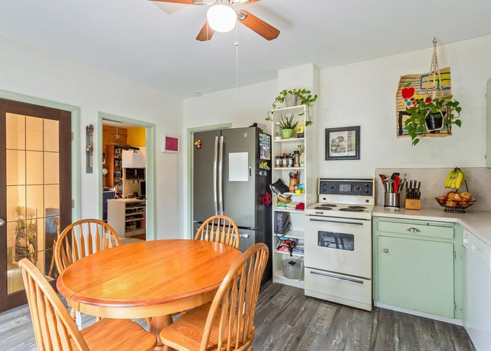 550 Cassiar Street, Vancouver, BC V5K 4M9 |  Photo 26