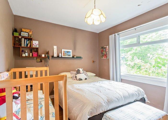 550 Cassiar Street, Vancouver, BC V5K 4M9 |  Photo 27