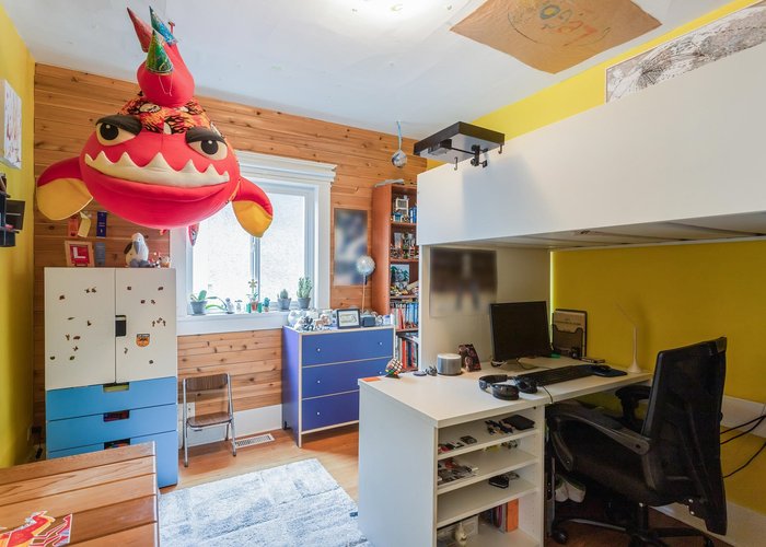 550 Cassiar Street, Vancouver, BC V5K 4M9 |  Photo 28