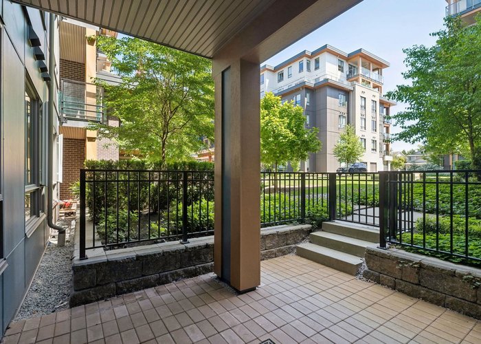 120 - 735 Anskar Court, Coquitlam, BC V3J 0L7 |  Photo 21