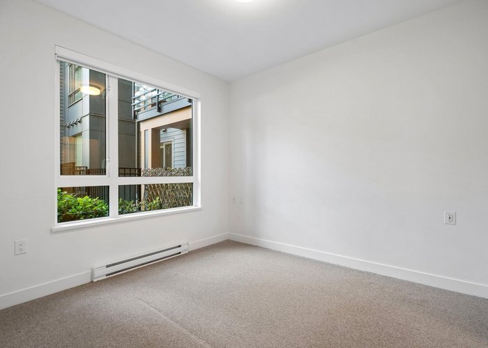 120 - 735 Anskar Court, Coquitlam, BC V3J 0L7 |  Photo 31