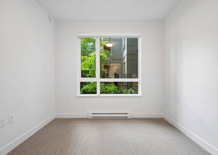 120 - 735 Anskar Court, Coquitlam, BC V3J 0L7 |  Photo 32