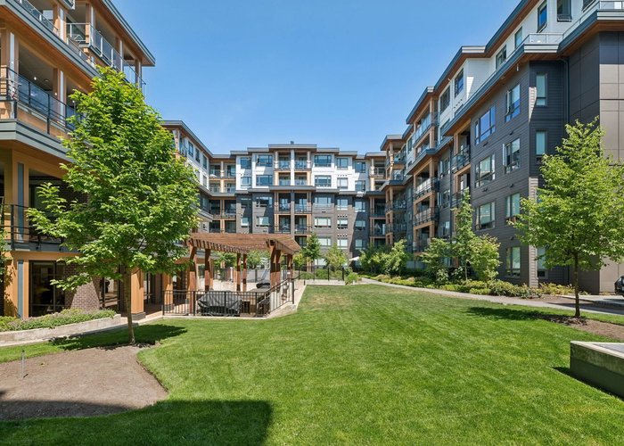 120 - 735 Anskar Court, Coquitlam, BC V3J 0L7 |  Photo 38